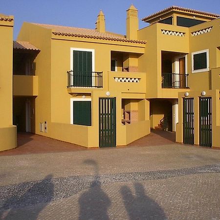 Vila Bairos Apartment Vilamoura Cameră foto