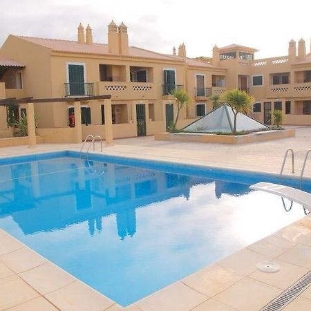 Vila Bairos Apartment Vilamoura Cameră foto