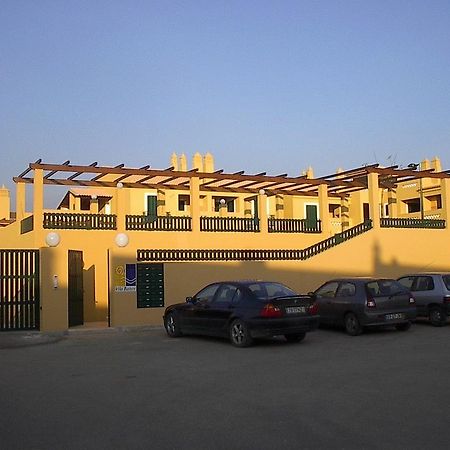 Vila Bairos Apartment Vilamoura Cameră foto