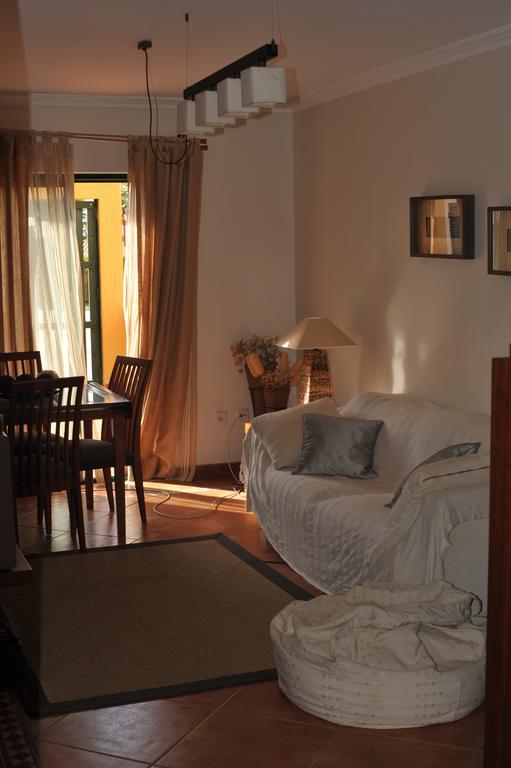 Vila Bairos Apartment Vilamoura Cameră foto