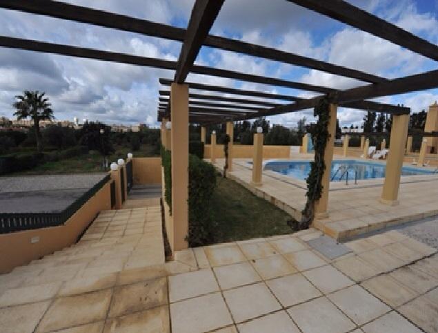 Vila Bairos Apartment Vilamoura Cameră foto