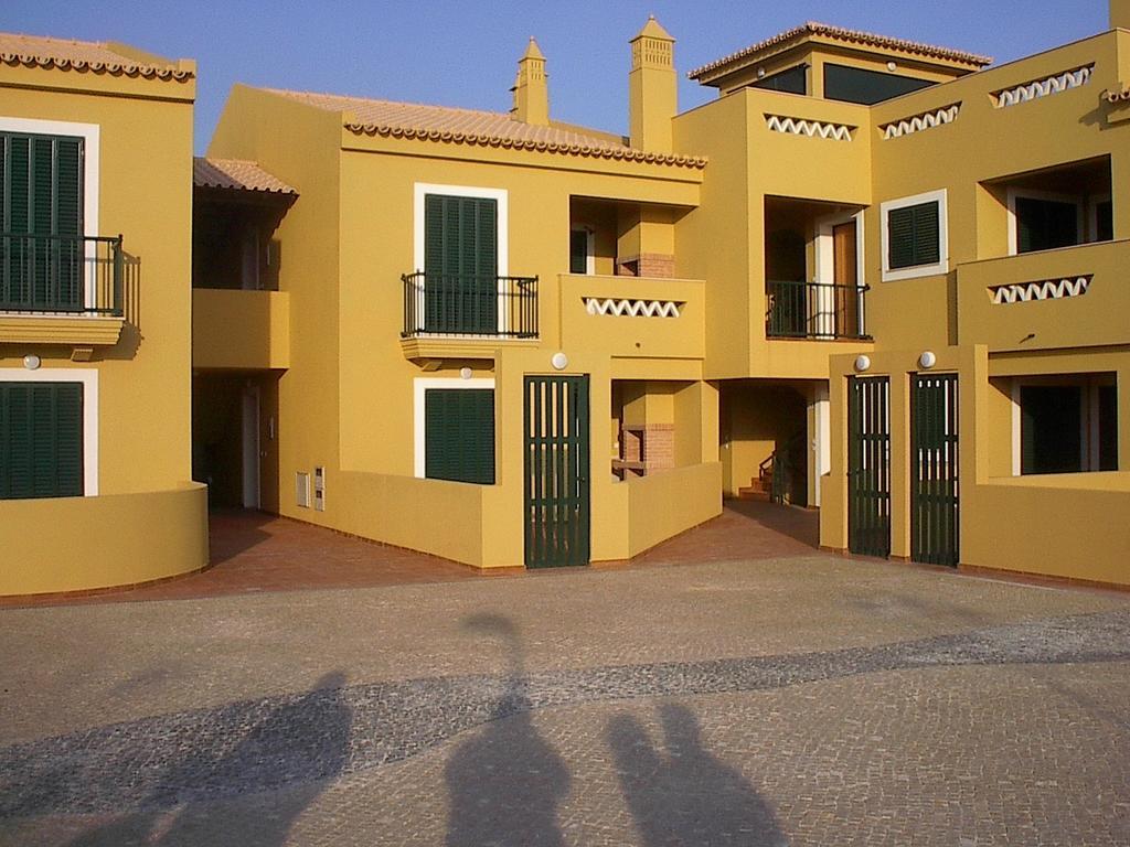 Vila Bairos Apartment Vilamoura Cameră foto