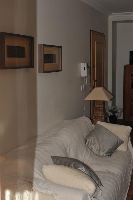 Vila Bairos Apartment Vilamoura Cameră foto