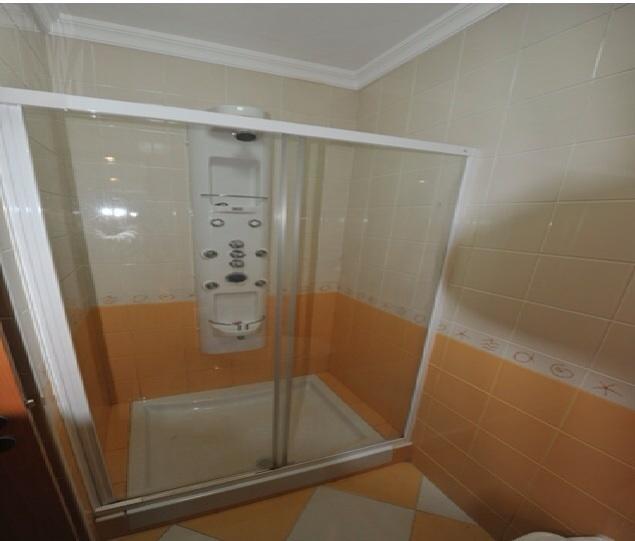 Vila Bairos Apartment Vilamoura Cameră foto