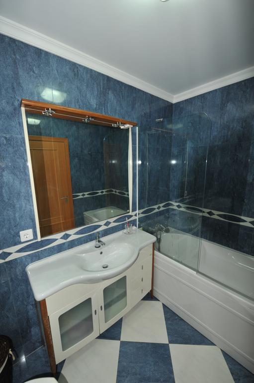 Vila Bairos Apartment Vilamoura Cameră foto