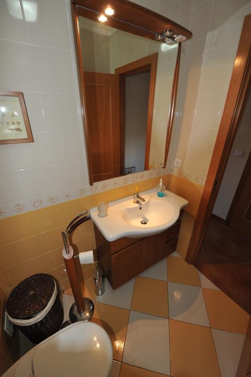 Vila Bairos Apartment Vilamoura Cameră foto