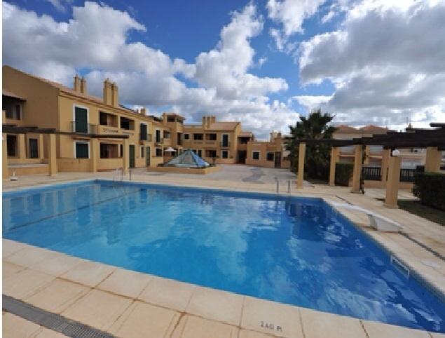 Vila Bairos Apartment Vilamoura Cameră foto